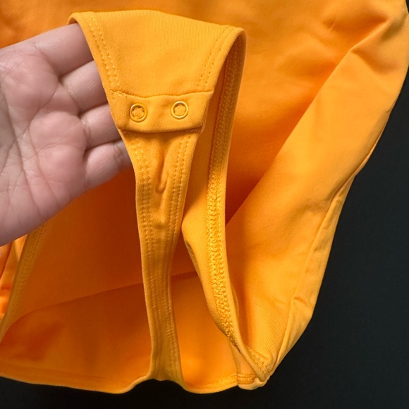 Babaton - 90’s Contour - Picture 4 of 5